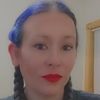 rosewolf82